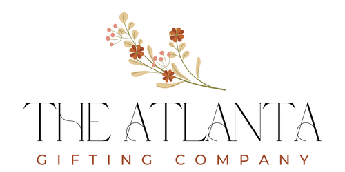 The Atlanta Gifting Company